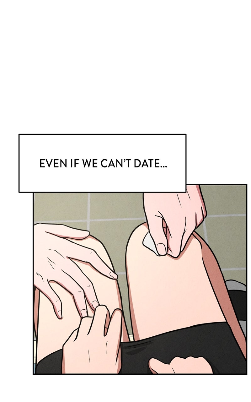 The Shell Chapter 8 - Page 109