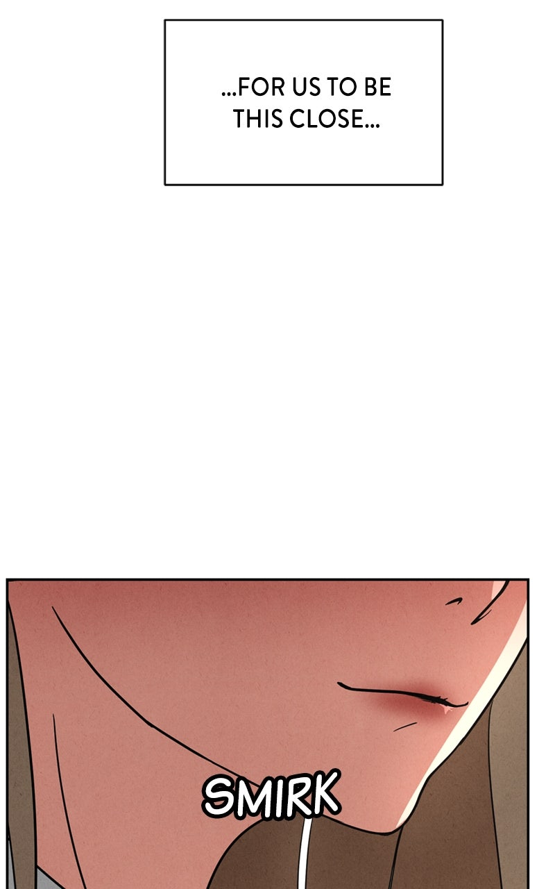 The Shell Chapter 8 - Page 110