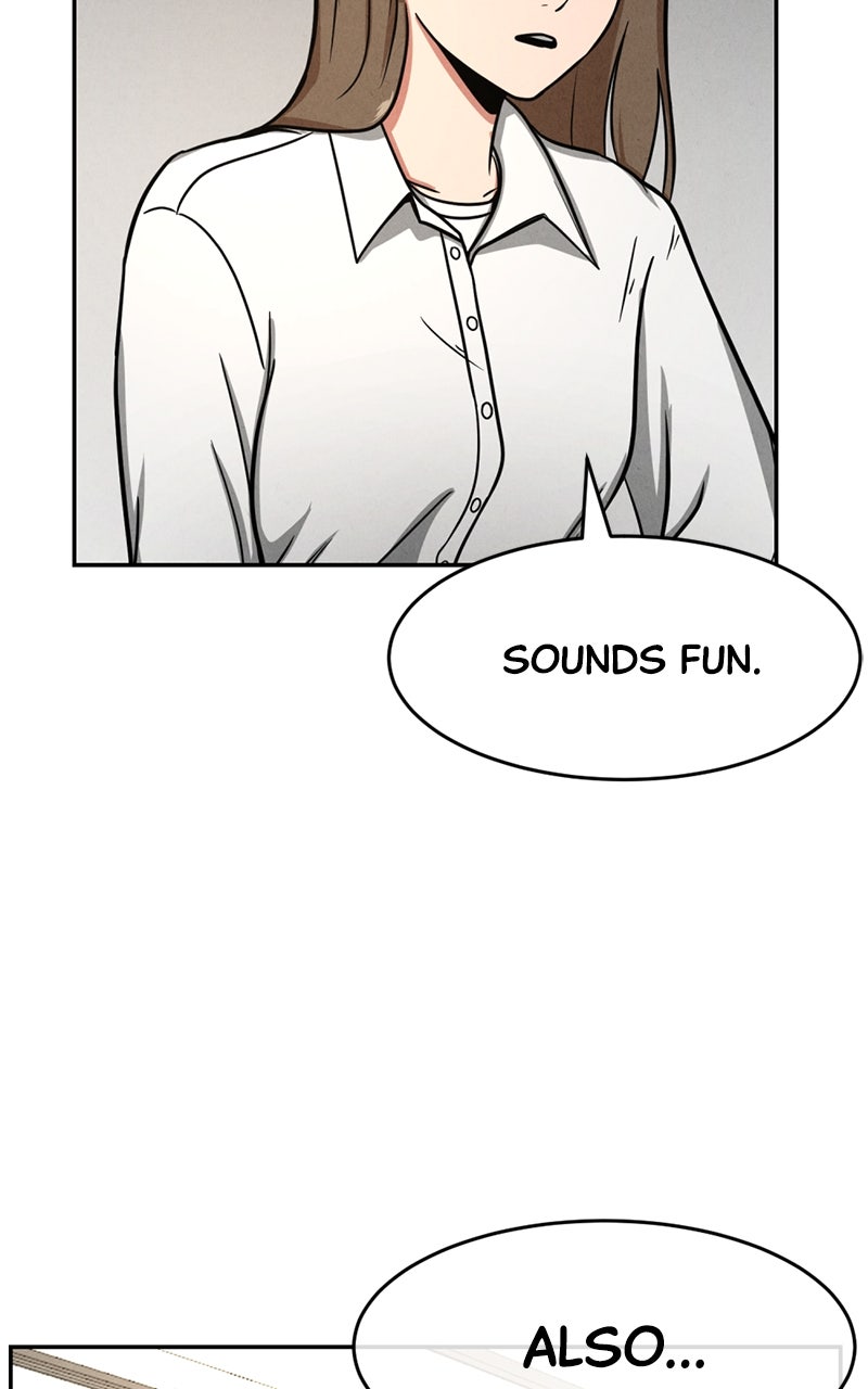 The Shell Chapter 8 - Page 12