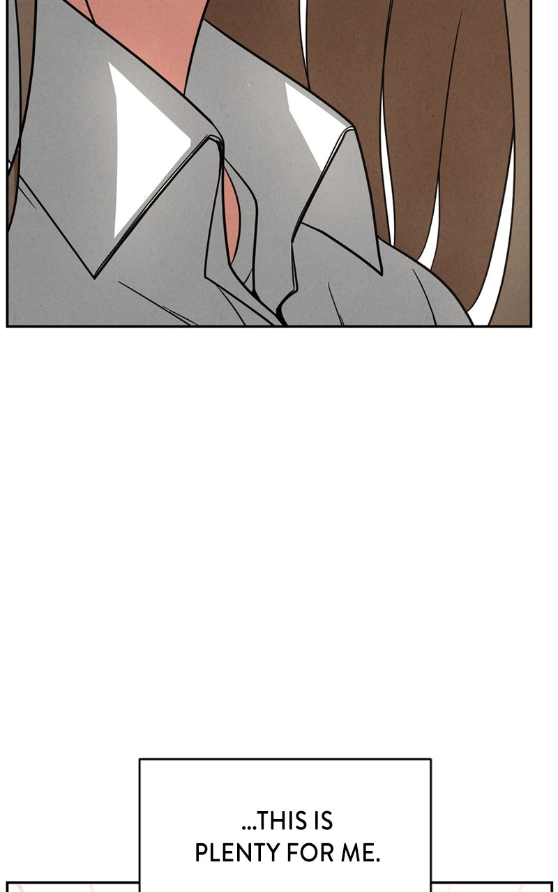 The Shell Chapter 8 - Page 111