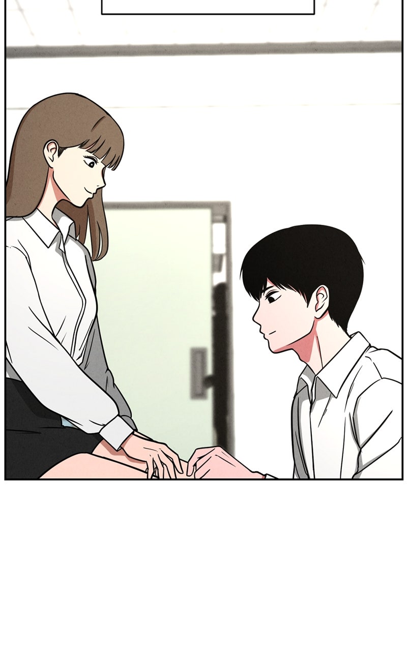 The Shell Chapter 8 - Page 112