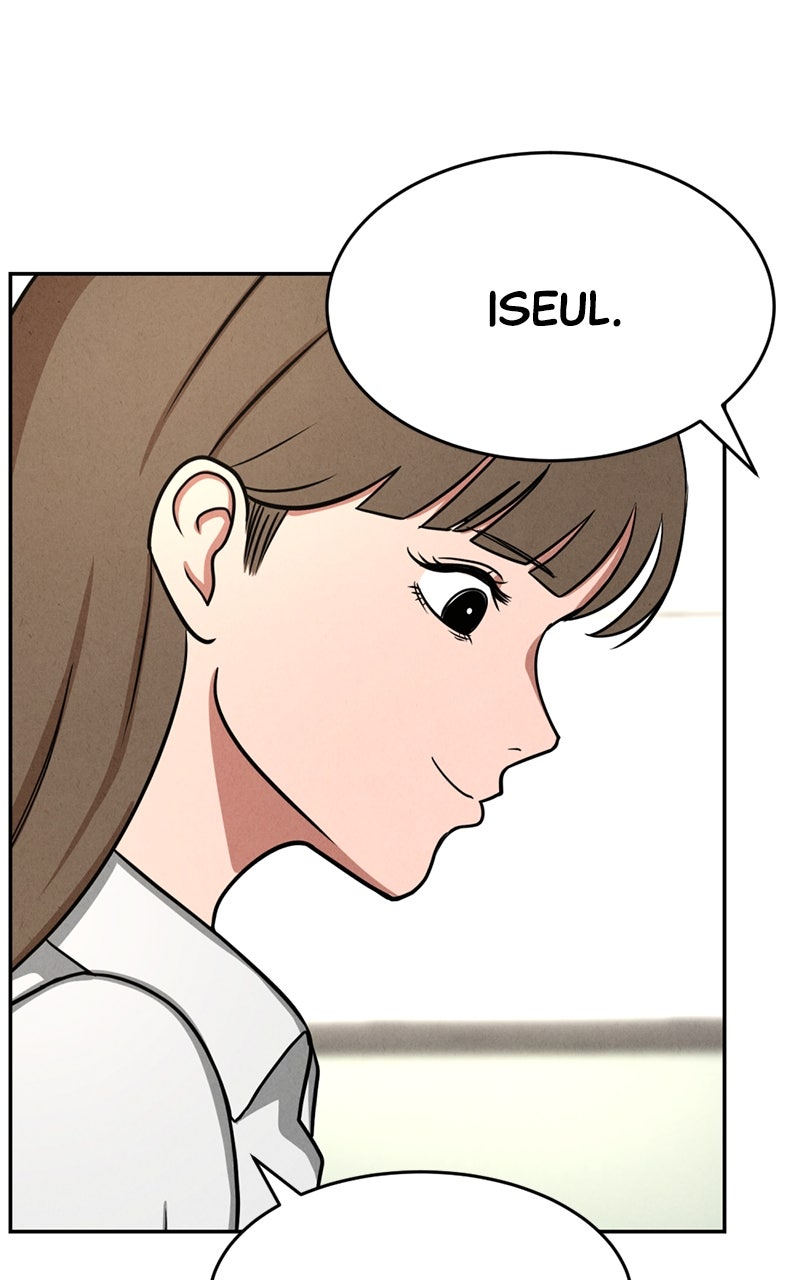 The Shell Chapter 8 - Page 113