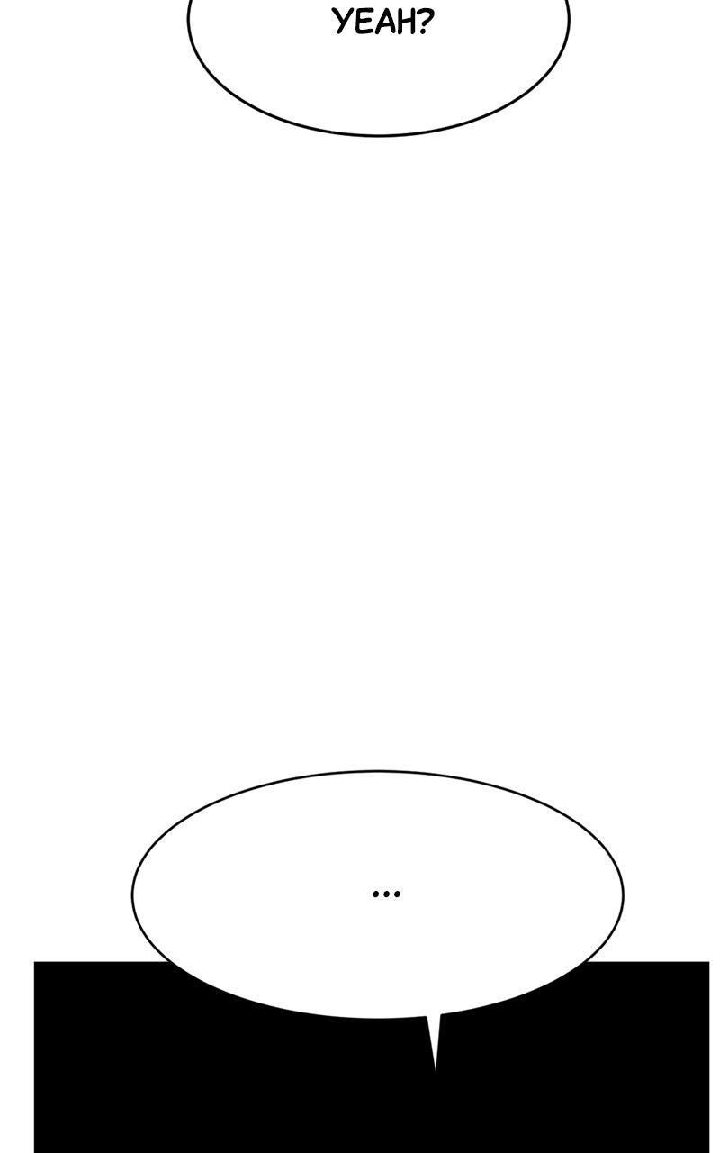 The Shell Chapter 8 - Page 114