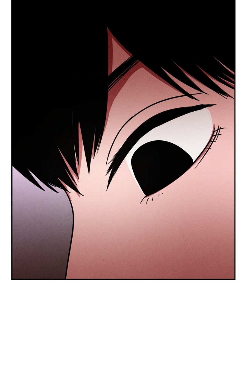 The Shell Chapter 8 - Page 115