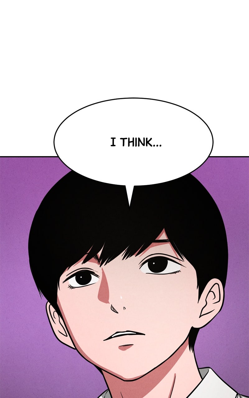 The Shell Chapter 8 - Page 116