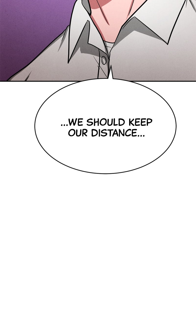 The Shell Chapter 8 - Page 117