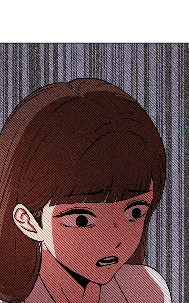 The Shell Chapter 8 - Page 118