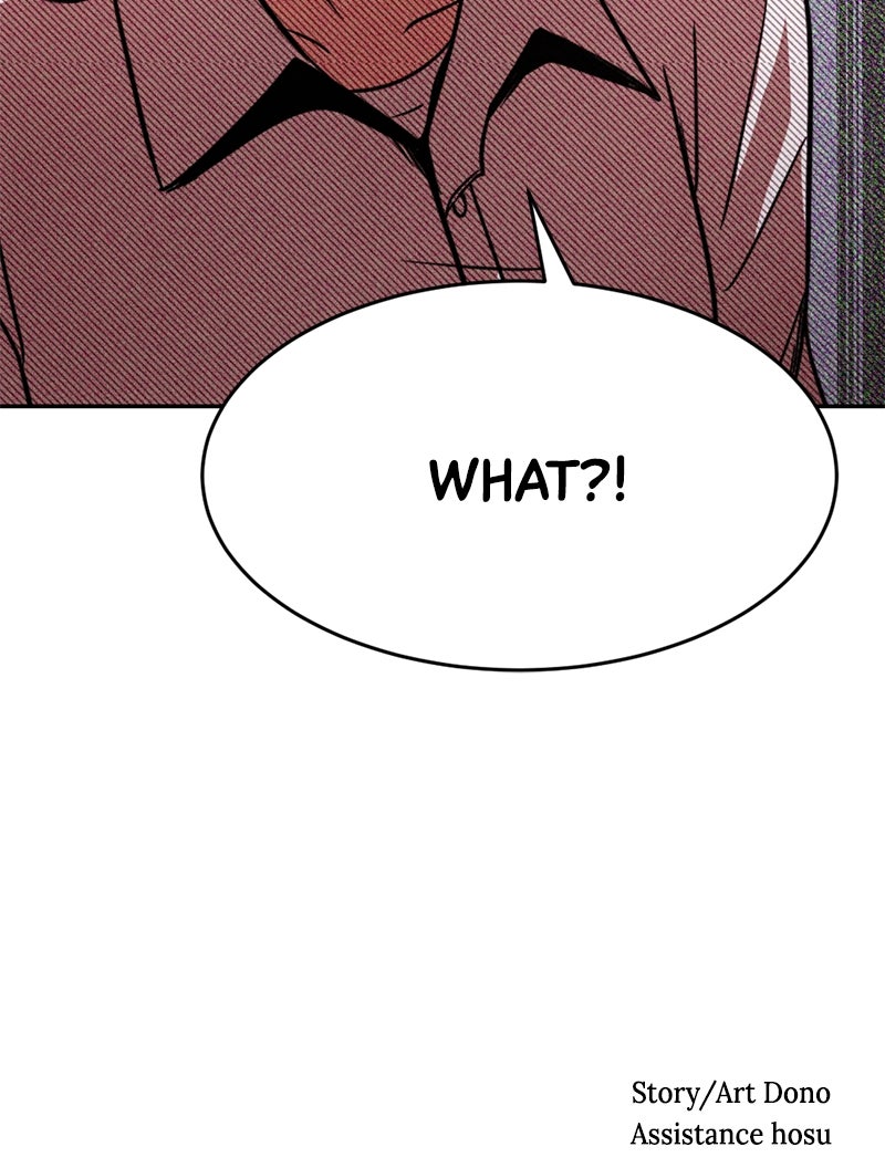 The Shell Chapter 8 - Page 119