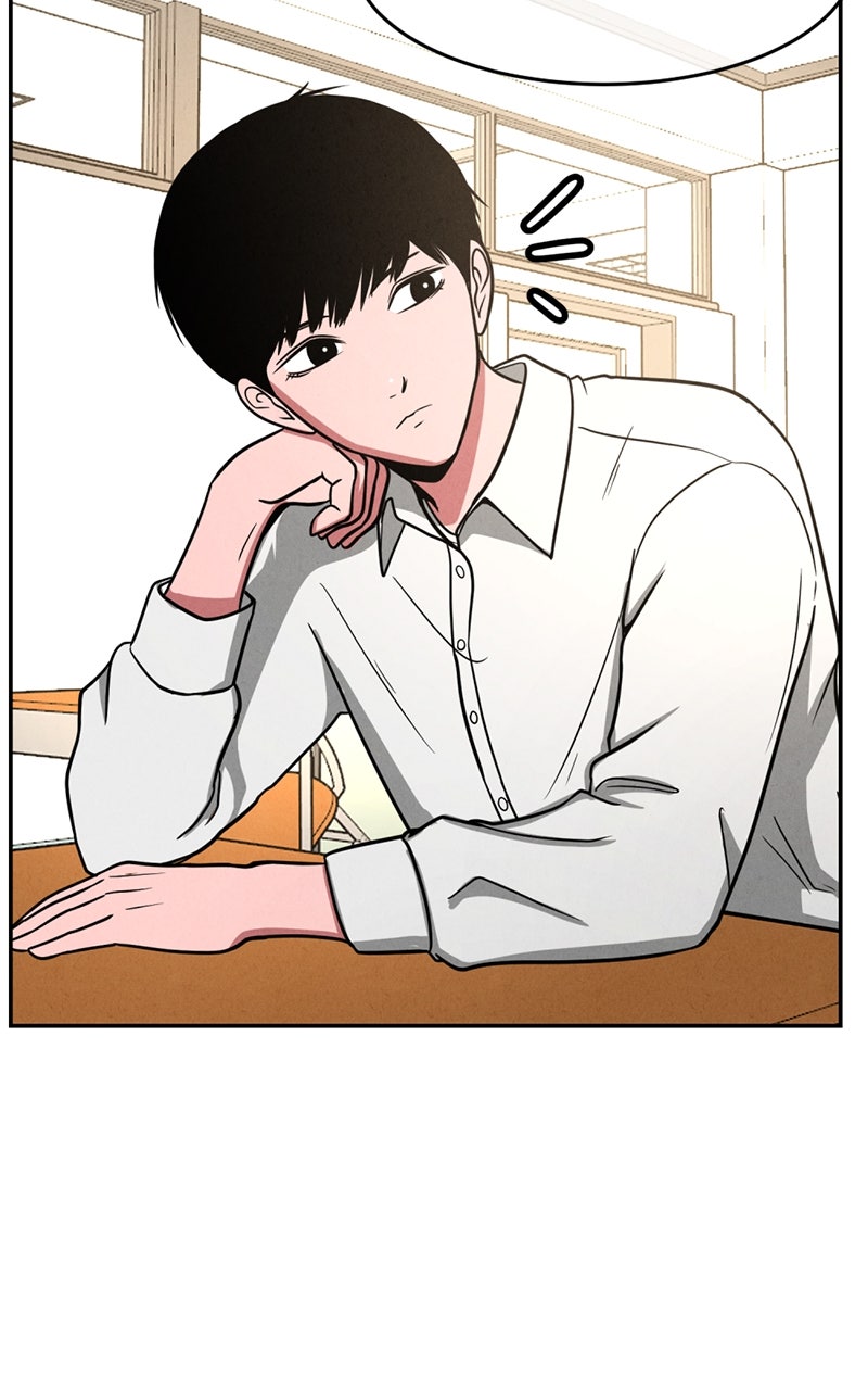 The Shell Chapter 8 - Page 13