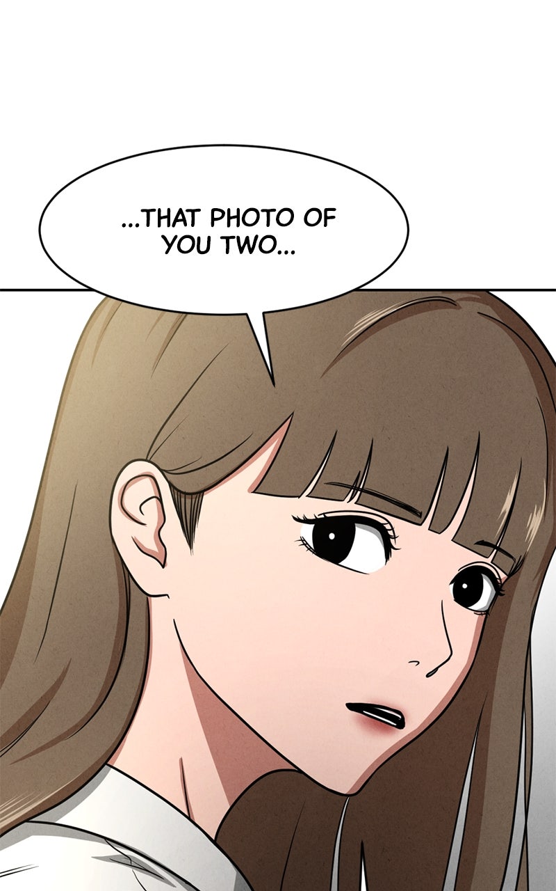 The Shell Chapter 8 - Page 14