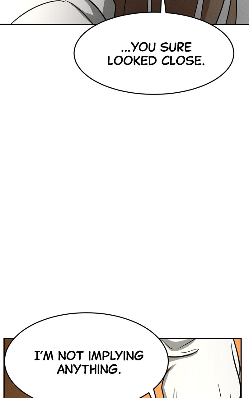 The Shell Chapter 8 - Page 15