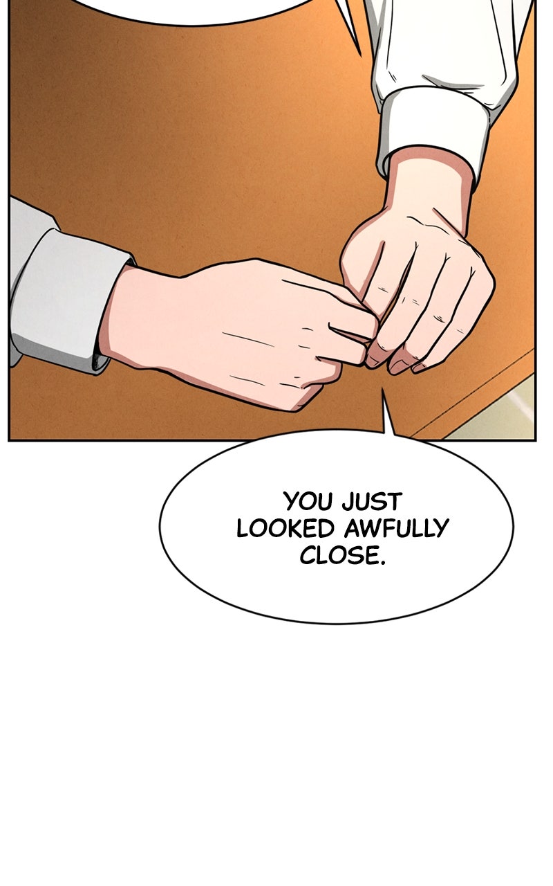 The Shell Chapter 8 - Page 16