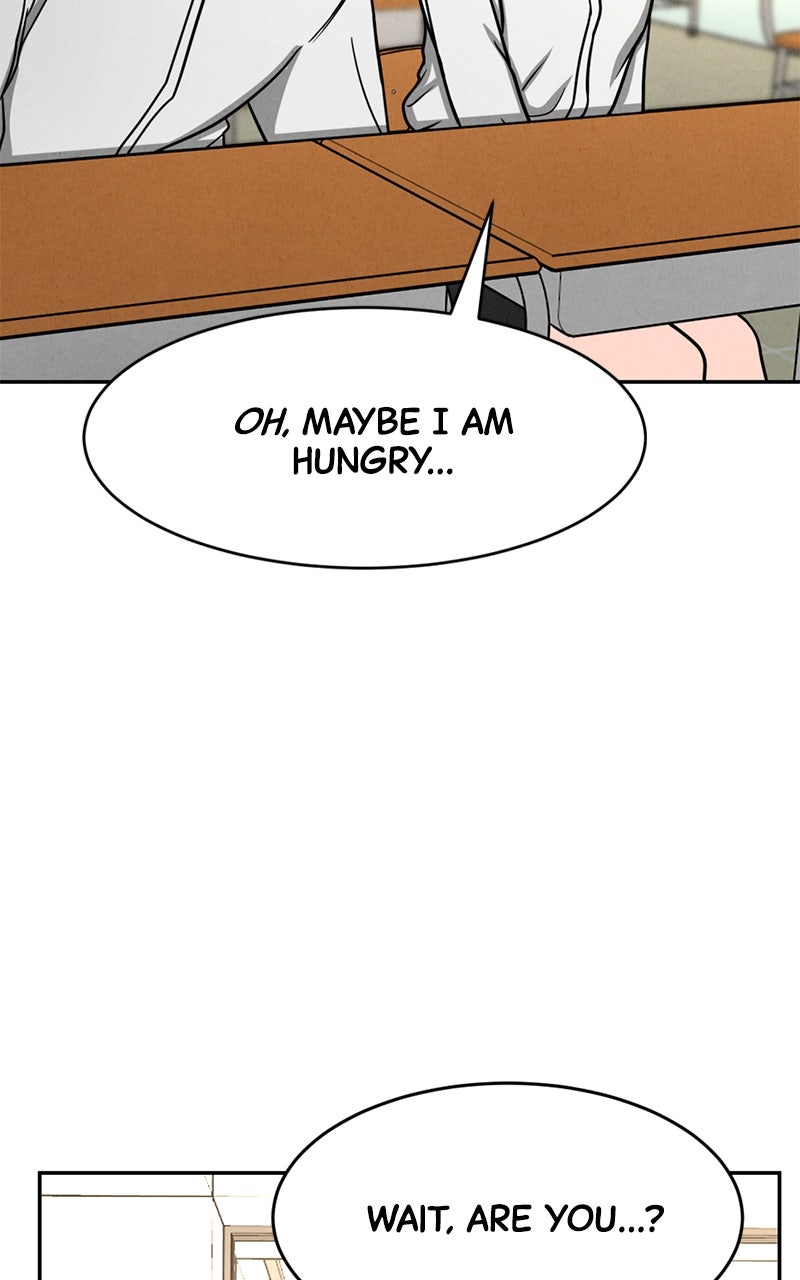 The Shell Chapter 8 - Page 20