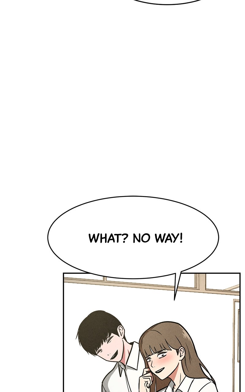 The Shell Chapter 8 - Page 23