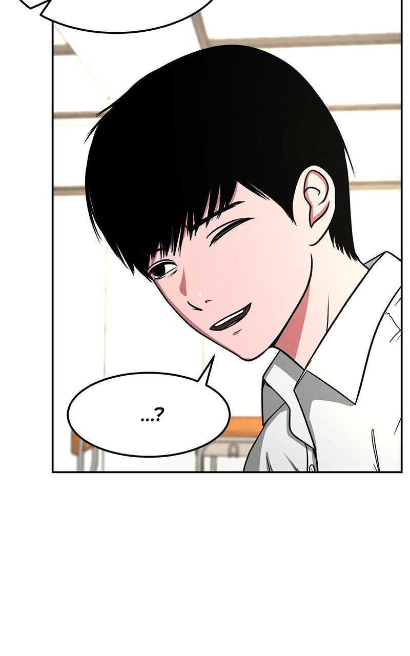 The Shell Chapter 8 - Page 25