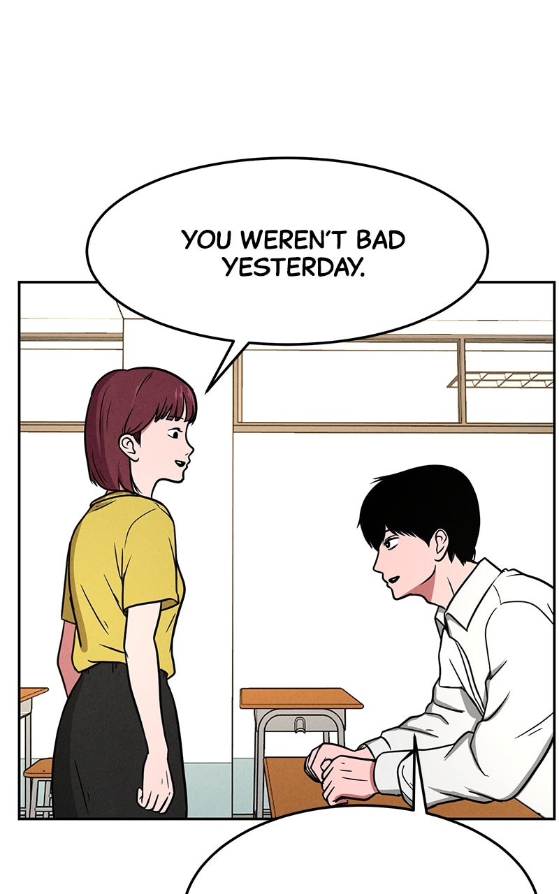 The Shell Chapter 8 - Page 26