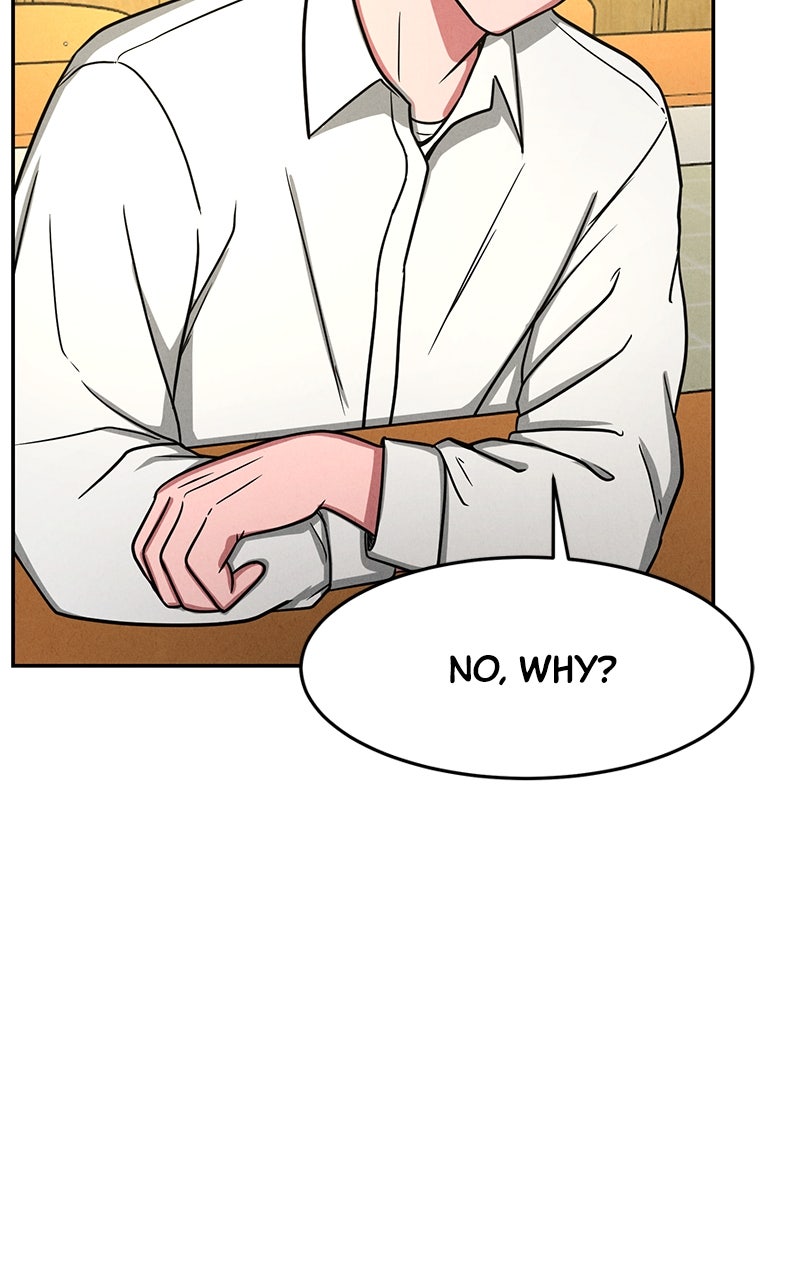 The Shell Chapter 8 - Page 29