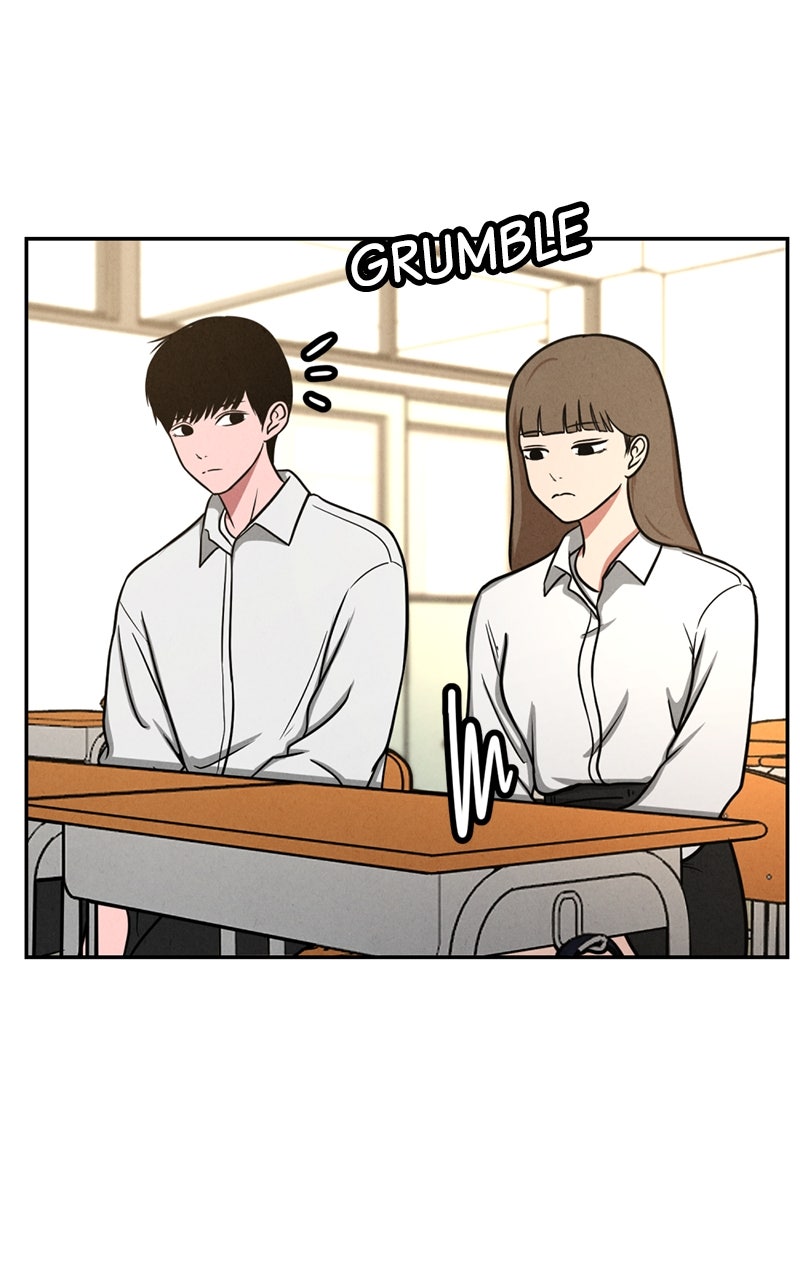 The Shell Chapter 8 - Page 4