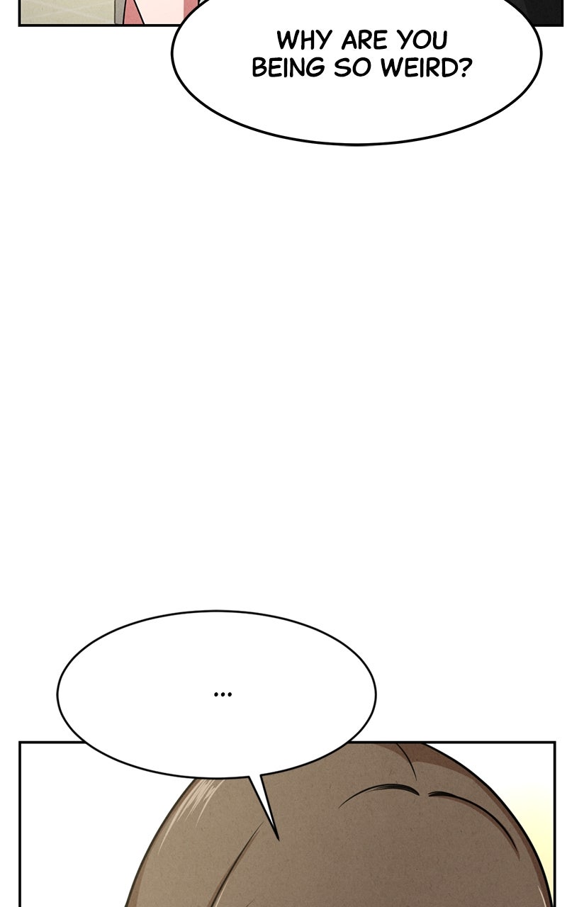 The Shell Chapter 8 - Page 32