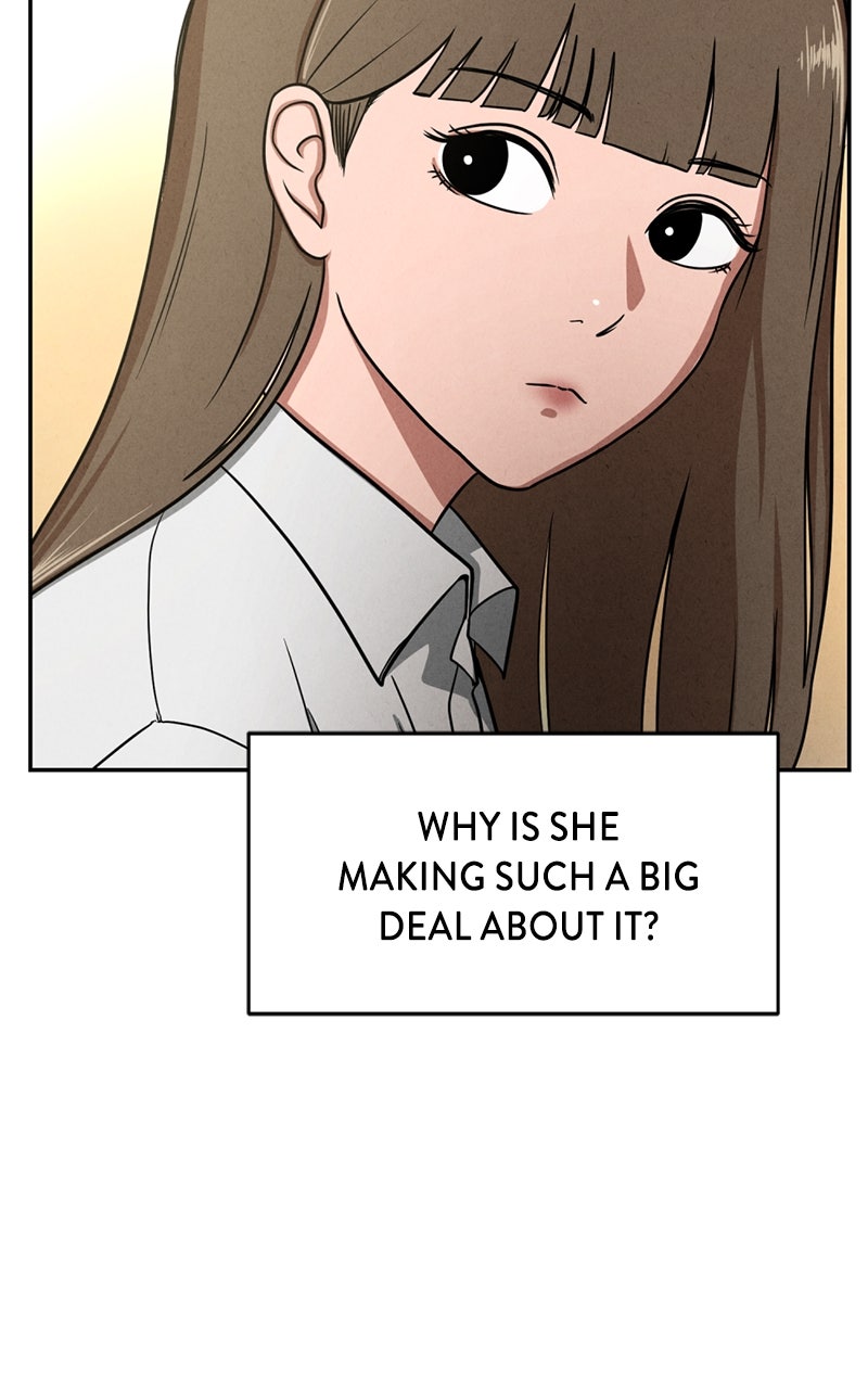 The Shell Chapter 8 - Page 33