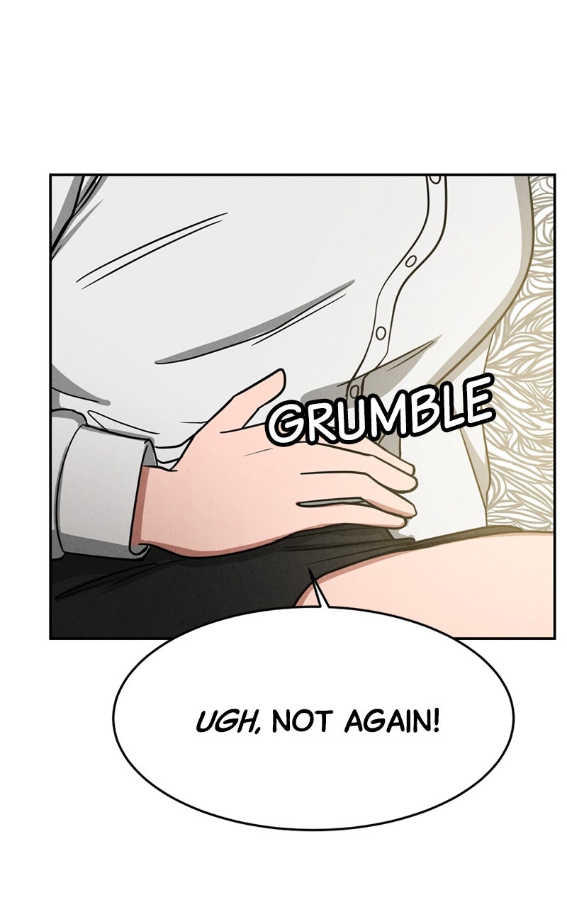 The Shell Chapter 8 - Page 34