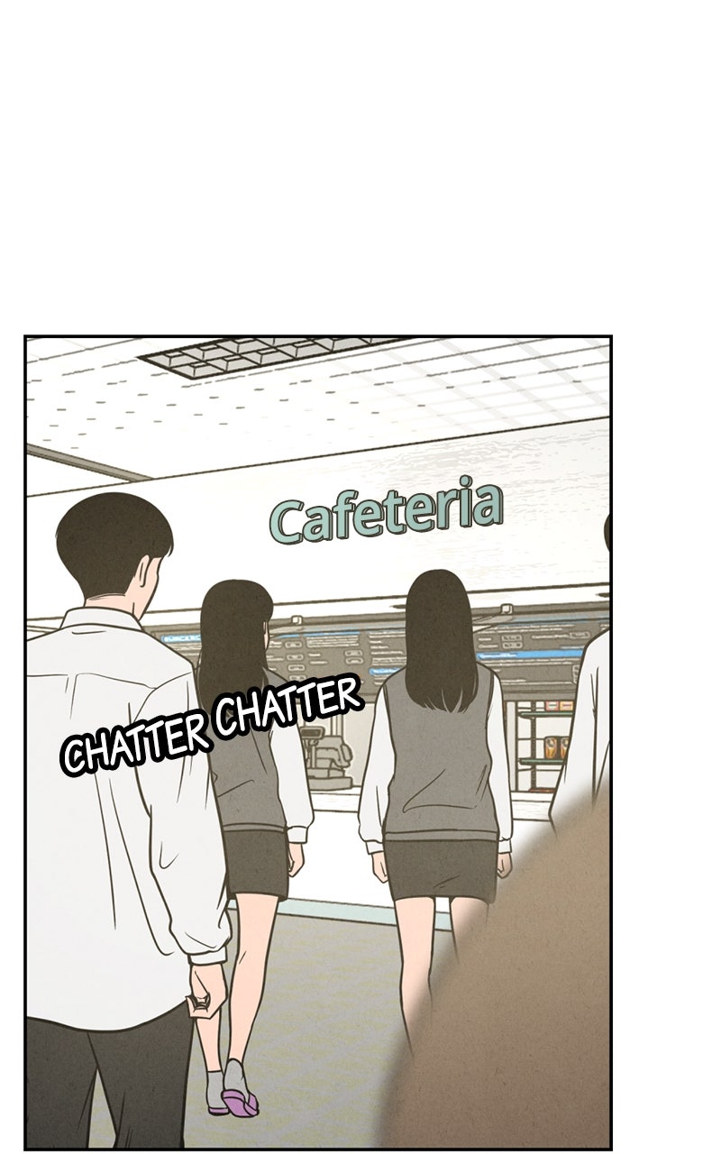 The Shell Chapter 8 - Page 35