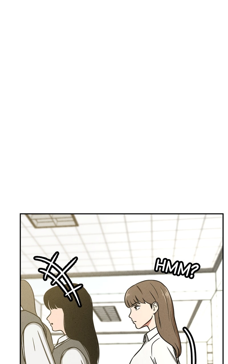 The Shell Chapter 8 - Page 36