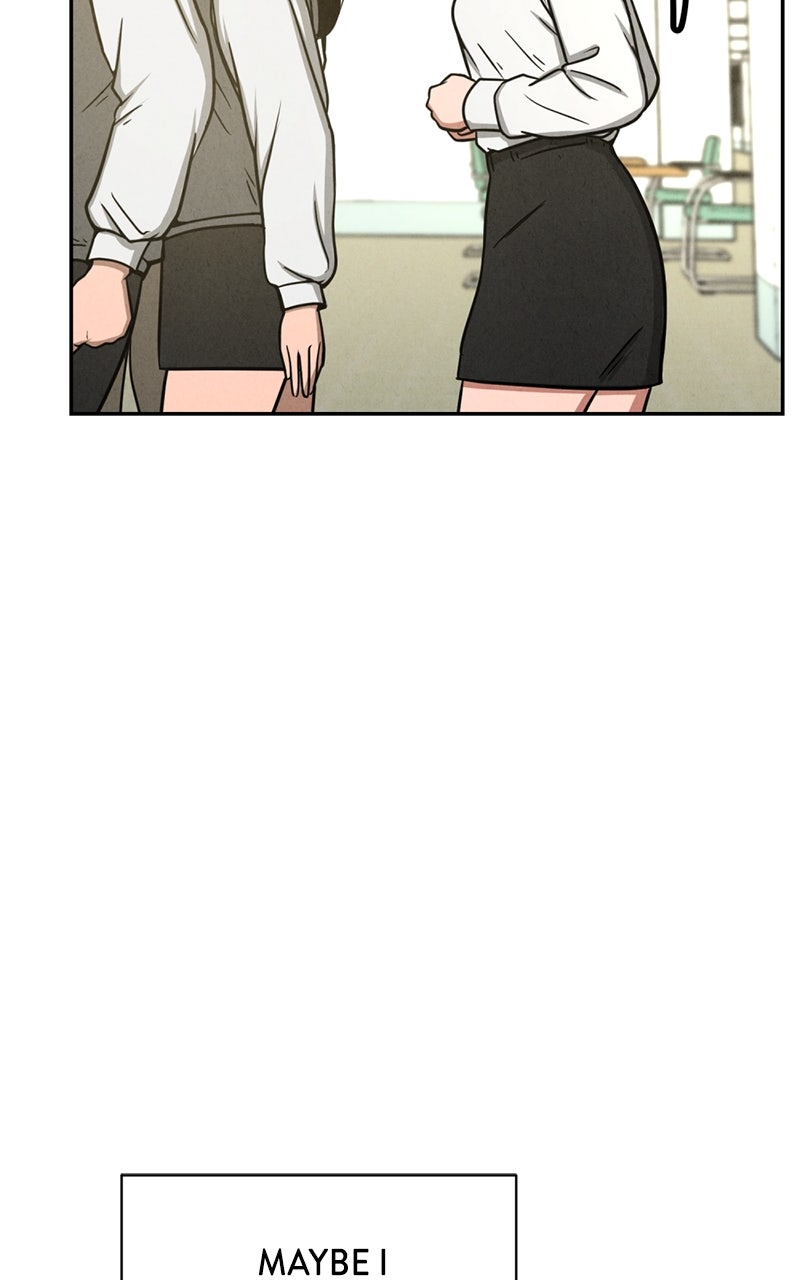 The Shell Chapter 8 - Page 37