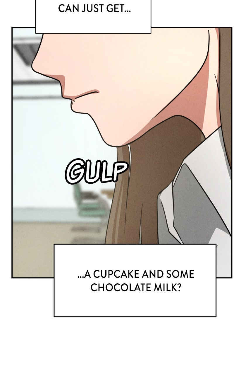 The Shell Chapter 8 - Page 38