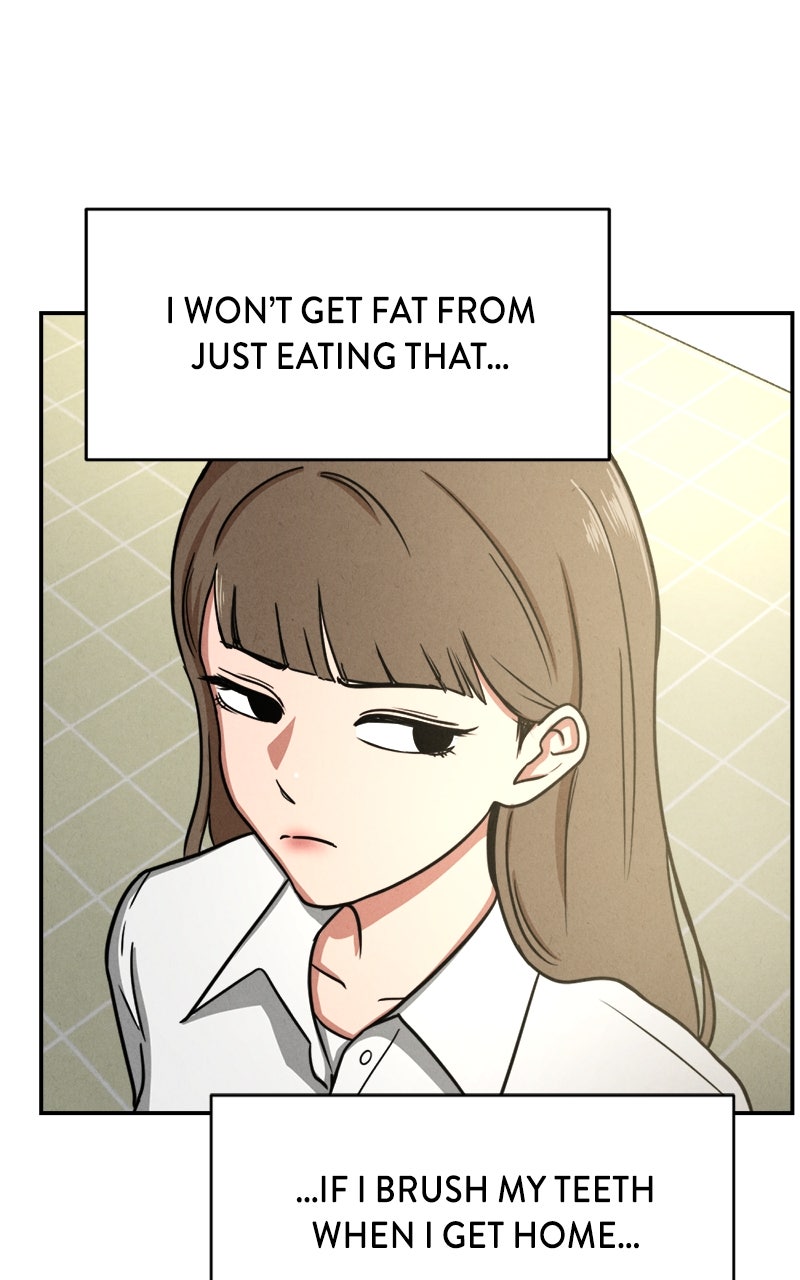 The Shell Chapter 8 - Page 39