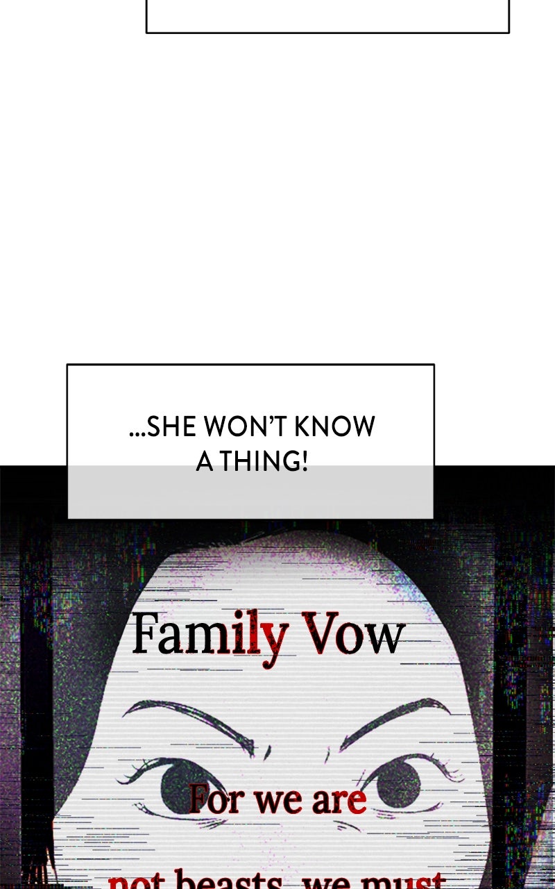 The Shell Chapter 8 - Page 40