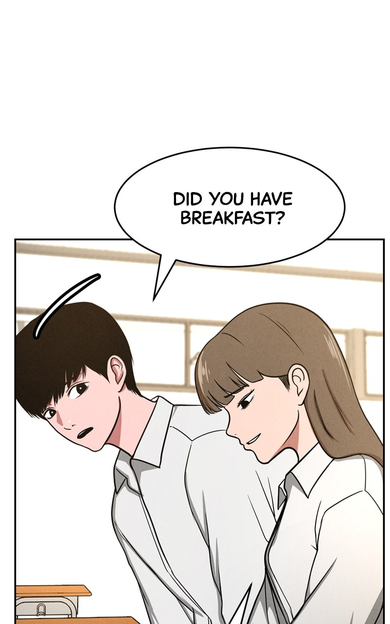 The Shell Chapter 8 - Page 5