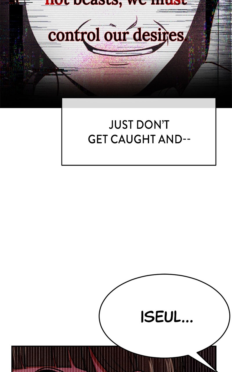 The Shell Chapter 8 - Page 41