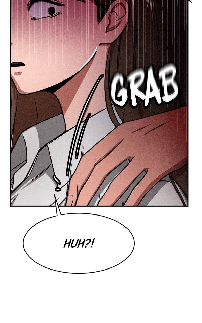 The Shell Chapter 8 - Page 42