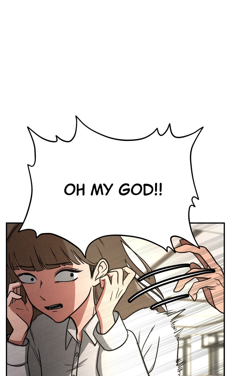 The Shell Chapter 8 - Page 43