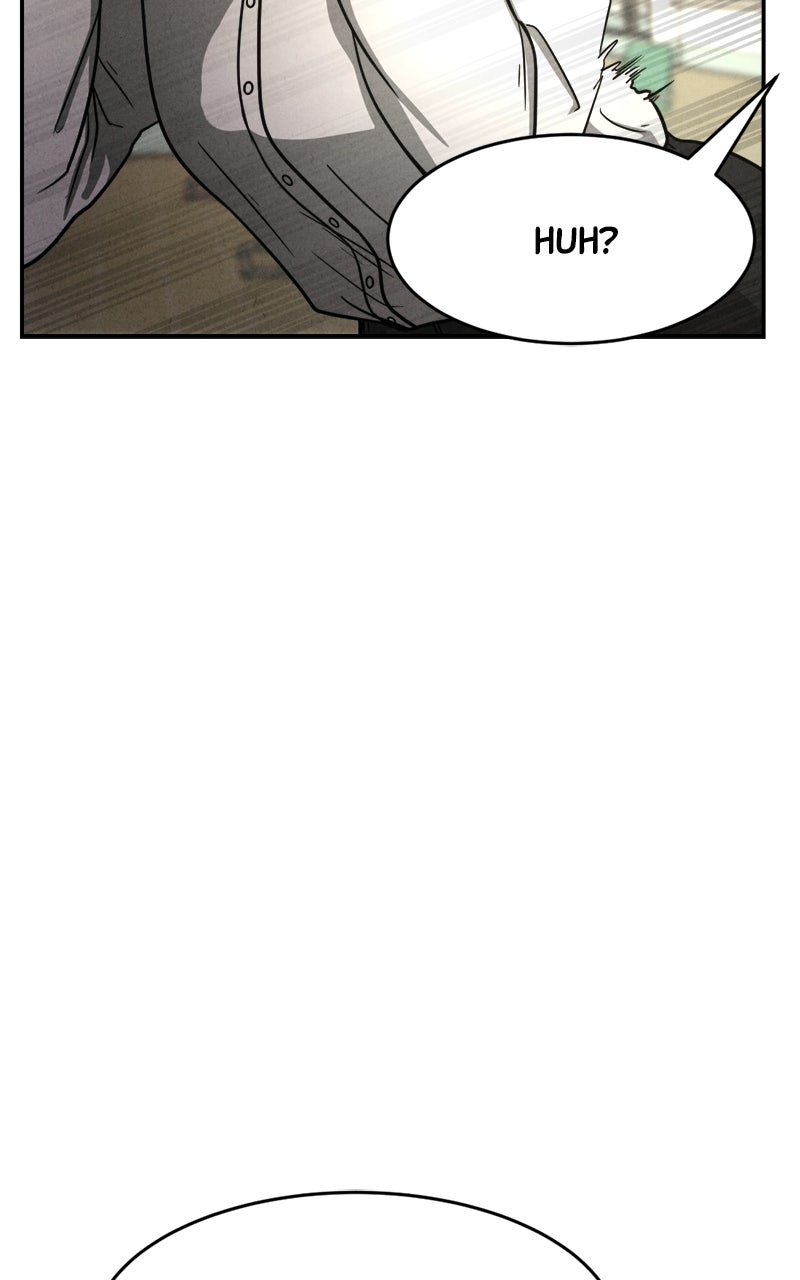 The Shell Chapter 8 - Page 44