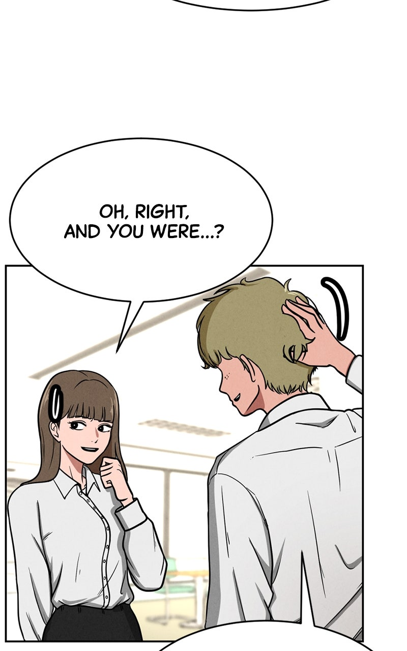 The Shell Chapter 8 - Page 46