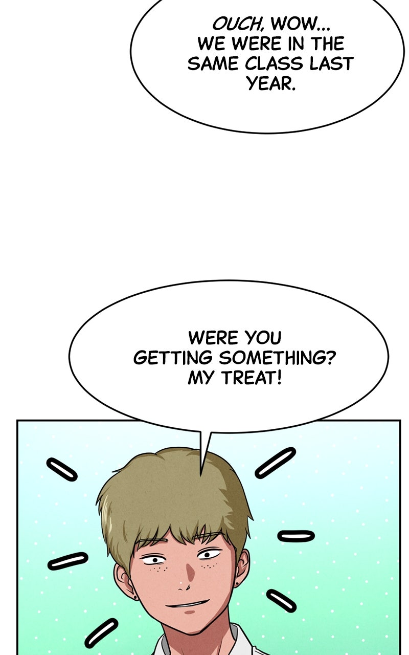 The Shell Chapter 8 - Page 47