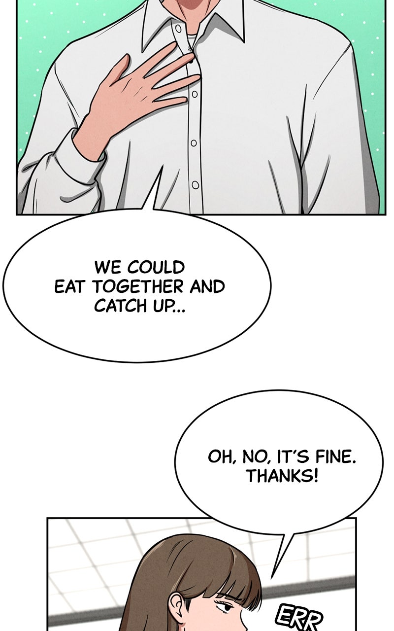 The Shell Chapter 8 - Page 48