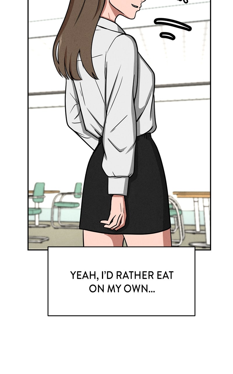 The Shell Chapter 8 - Page 49