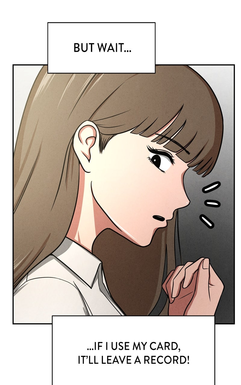 The Shell Chapter 8 - Page 50