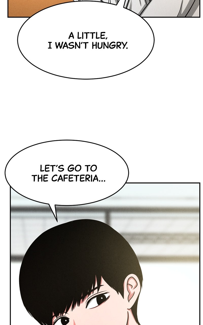 The Shell Chapter 8 - Page 6