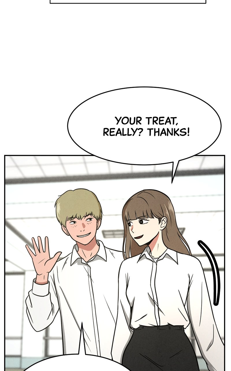 The Shell Chapter 8 - Page 51