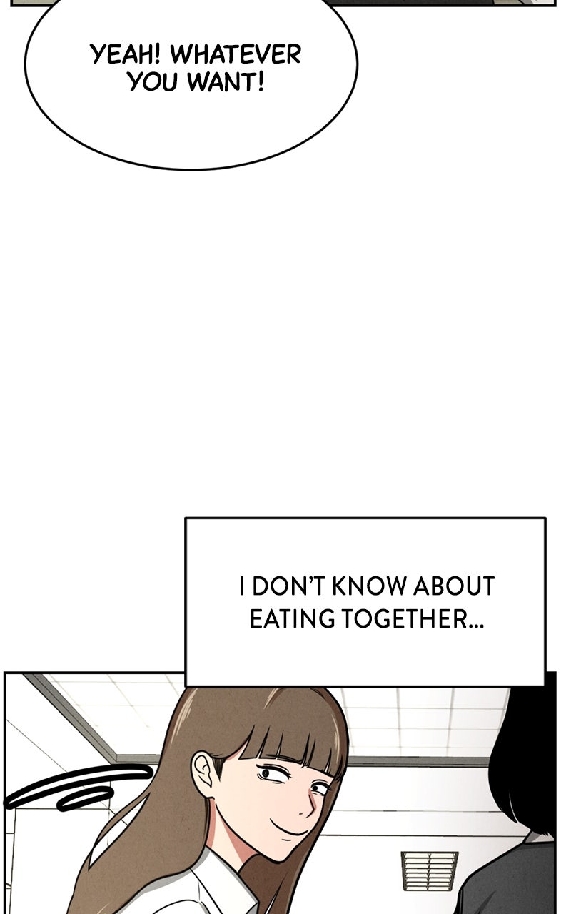 The Shell Chapter 8 - Page 52