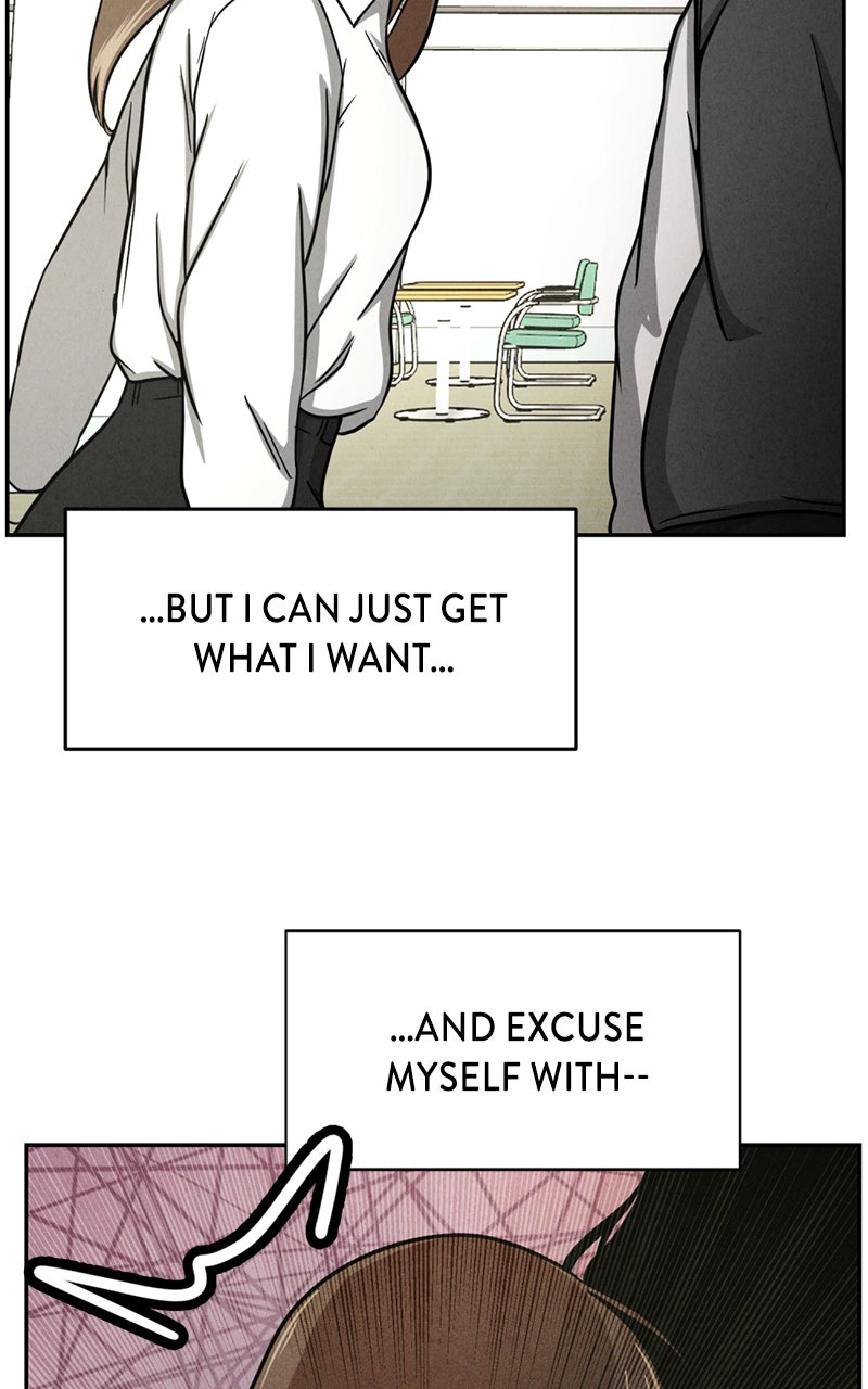 The Shell Chapter 8 - Page 53