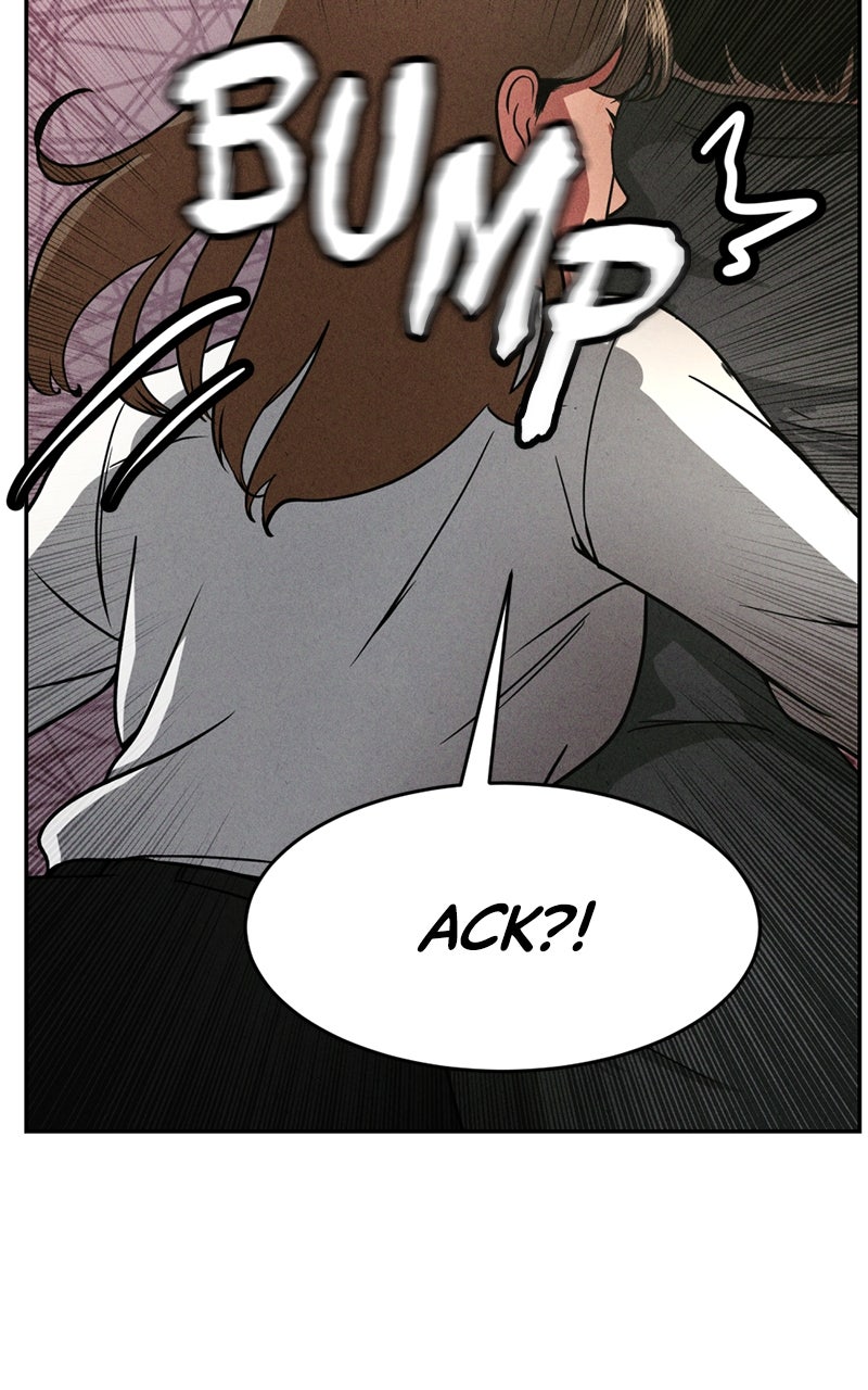 The Shell Chapter 8 - Page 54