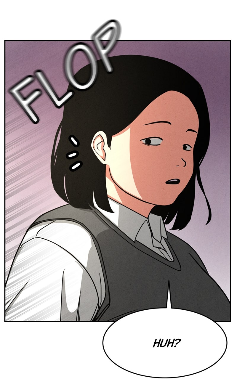 The Shell Chapter 8 - Page 55