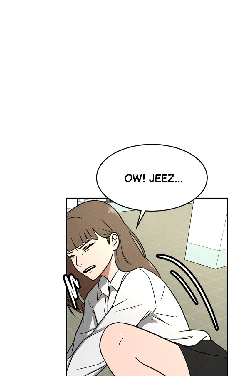 The Shell Chapter 8 - Page 56