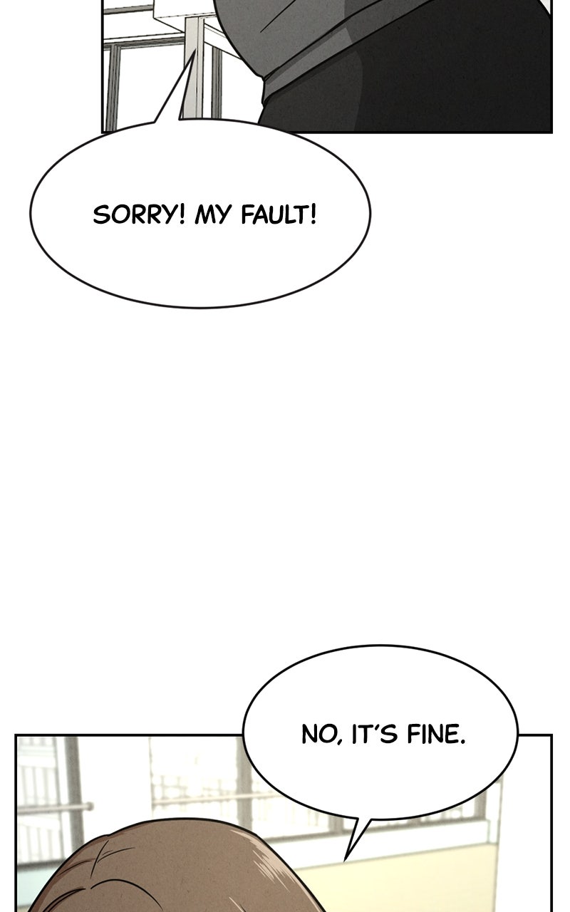 The Shell Chapter 8 - Page 58