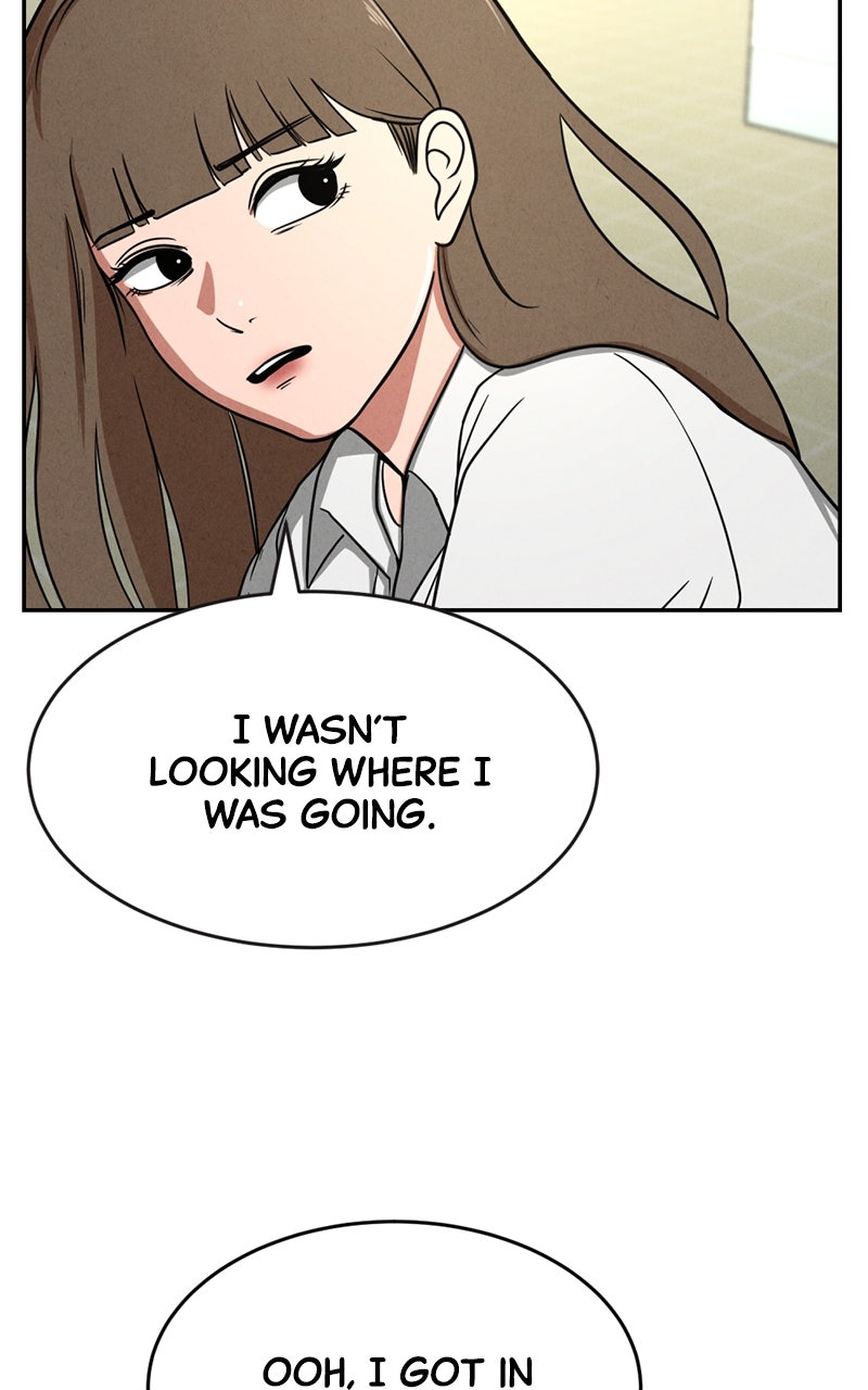 The Shell Chapter 8 - Page 59